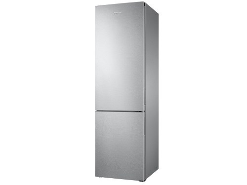 Samsung RB37J5005SAEF kapacita